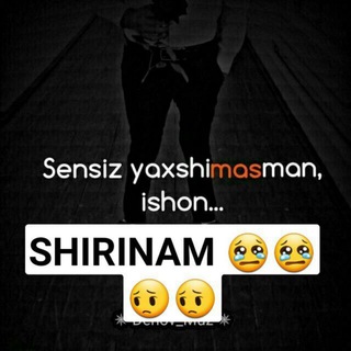 ♡ᶫᵒᵛᵉᵧₒᵤ ♡ ☆😔😔⒮⒣⒤⒭⒤⒩⒜⒨ ⒰⒞⒣⒰⒩😔😔☆꧂