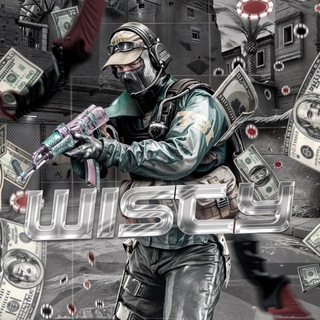 W1sty тактики