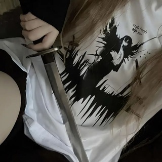 канал ожидания