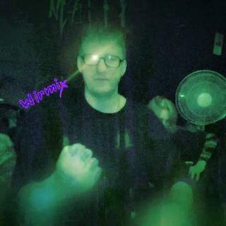 Вирмикс (Даркнет)