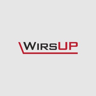 WirsUP - Автозапчасти