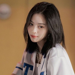 Нарезки/стикеры с Рюджин🧊