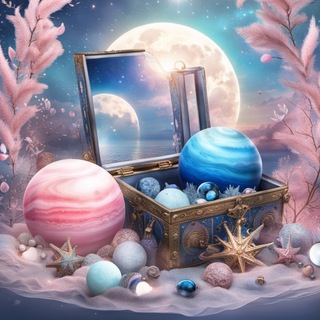 Сундучок Мудрости