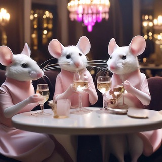 𐌺РЫ𑀝𐌺И / 𝑷𝑼𝑩𝑮 𝑴𝑶𝑩𝑰𝑳𝑬