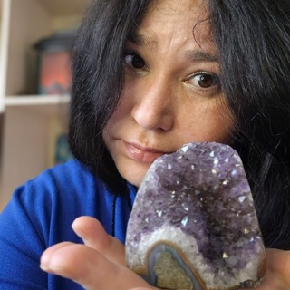 Надежда | Камни & Смыслы