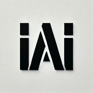 Ответы и промты ИИ — iAi