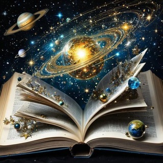 МУДРОСТЬ СВЫШЕ