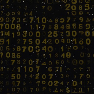 Изучаем мир ИТ / Олег Шпагин / Программирование / Python Админ Tech