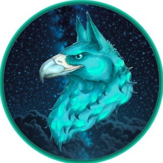 Мудрый Рух 64 - спасение птиц и диких животных