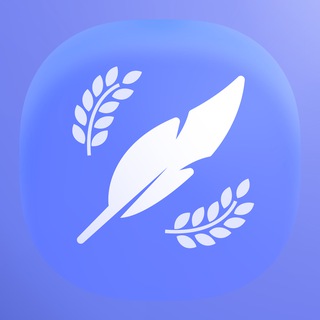 Литература для ума и сердца