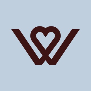 WISHLY | Умный шопинг