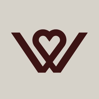 Wishly | Выгодно🔥