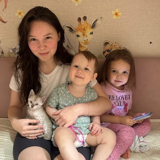 вЧЁтвером🍉