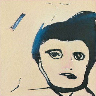 Снаружи Шопен играет