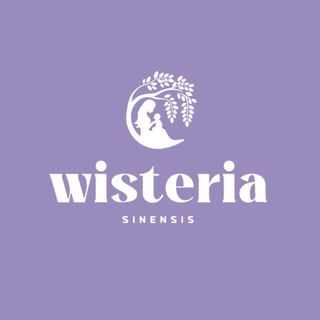 WISTERIA KIDS