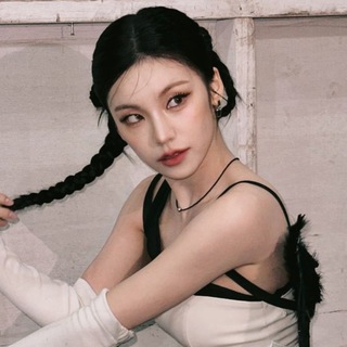 вистерия на связи