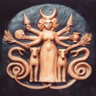 Некромантия. Мартидность