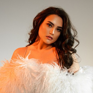 Записки городской сумасшедшей