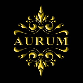 АURUM