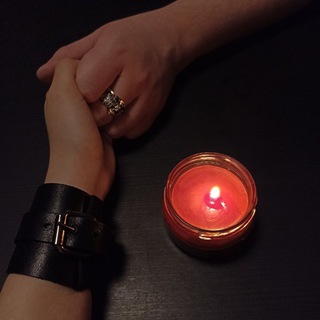 Ведьминские будни подвальные