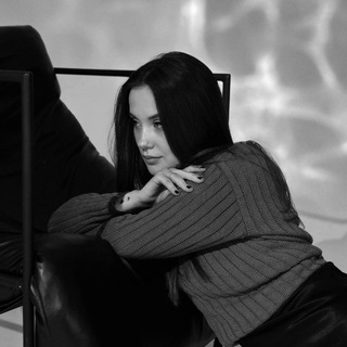 ведьма, для твоей Души