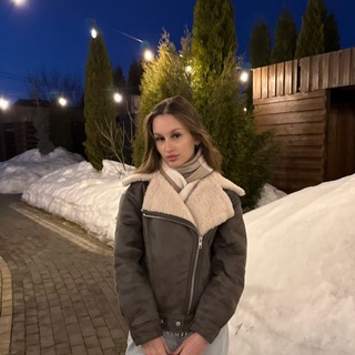 ведьма qli 💋