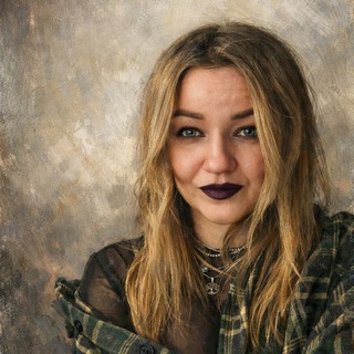 Гикошвили | Код целителя | Ченнелинг