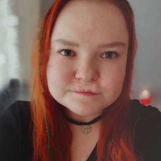 Ведьмина Алхимия 🕯 Магия Таро и Руны