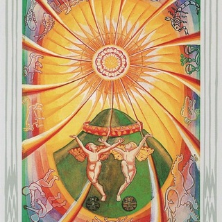 Академические исследования ведьм