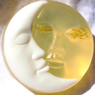 вичкрафт и отвага