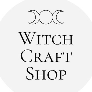 Witch_Craft_Shop