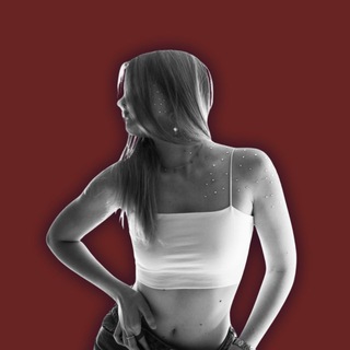 славица | о волшебном