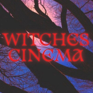 Witches Cinema
