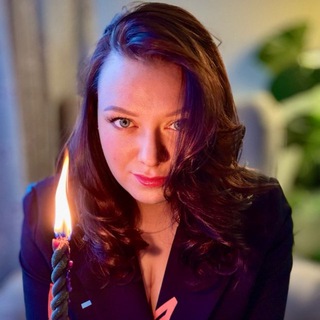 🔮ЛАРЕЦ КЕЙТ l ритуалы, таро, бытовая магия