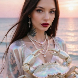 Не Жизньб а Сказка 🤡