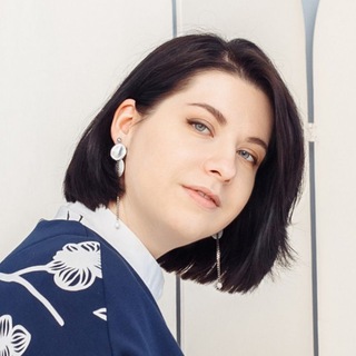 Журнал мод для городских ведьм