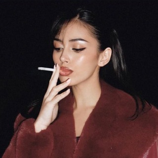 𝐰𝐢𝐭𝐜𝐡 𝐦𝐞𝐦𝐨𝐢𝐫𝐬. ꪆ୧⋆