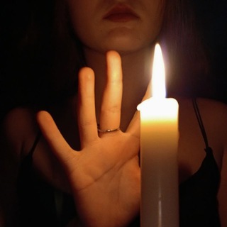 witch.ri🧙‍♀️