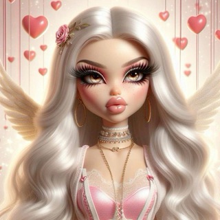 WITCHSLEEPY🪦🐈‍⬛