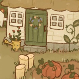 ✨witch's english club🧙‍♀️