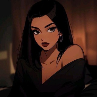 Ведьминская читальня 🔮