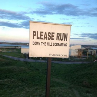 шерше ле мем