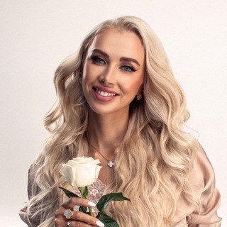 Счастливые отношения