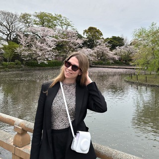 Кошачья удача