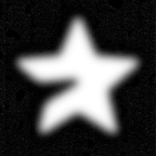 Telegram Stars выводы.