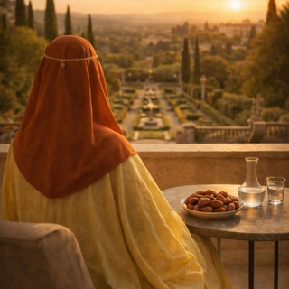 Amis| О ДИЗАЙНЕ 🏹