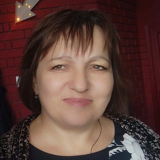 🧩РАЗВИТИЕ и ЗОЖ с Siberian Wellness