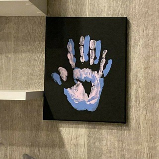 ꜰᴏʟʟᴏᴡ ʏᴏᴜʀ ʜᴇᴀʀᴛ🤍