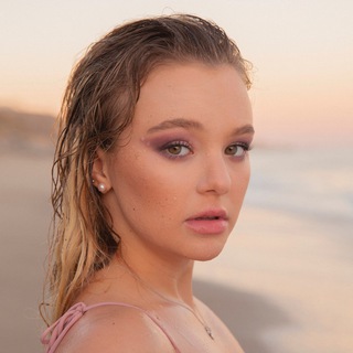 С любовью, Соня🤍