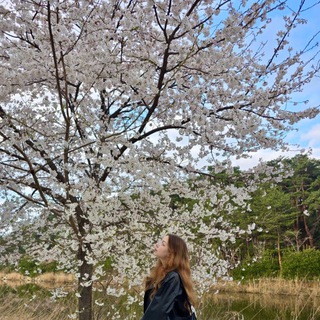 with love, sophia ♡︎